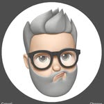 Dave Girling - @bigfriendlydave - Instagram