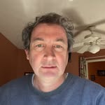 David Girling - @girling_david - Instagram