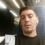 David Girling - @davidgirling - Instagram