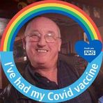 David Girling - Facebook