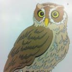 David Girling - @dexter2508 - Instagram
