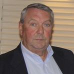 David Girling - Facebook