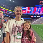 David Girling - @davidgirling31 - Instagram