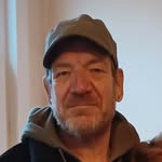 David Girling - @nuseleckta - Instagram