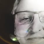 David Girling - @david.girling.98 - Instagram