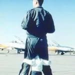 David Girling - @girlingdavid - Instagram