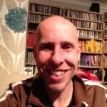 David Girling - @davidgirlinguk - Instagram