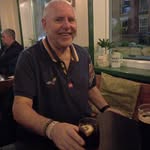 David Girling - @dmg1703 - Instagram
