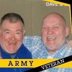David Girling - @david.girling.902 - Instagram