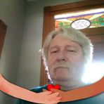 David girling - Facebook