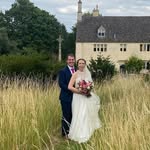 David Girling - @dave.girling - Instagram