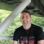David Girling - @david.girling1 - Instagram