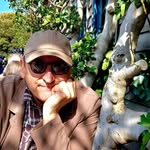 David Girling - @david.girling2 - Instagram