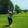 david.girling - @david.girling - TikTok