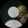 Dace - @davey.gish - TikTok