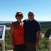 Dave Gish - Facebook