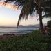Dave Gish - Facebook