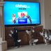 Dave Gish - Facebook