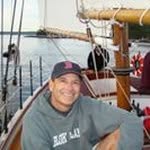 Dave Gish - @dave_gish - Instagram