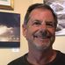 Dave Gish - Facebook