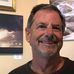 Dave Gish - Facebook