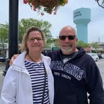 Dave Gish - @davegish - Instagram