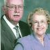 David B. Gish - Facebook