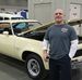 David Gish - Facebook
