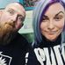 David J Gish - Facebook