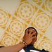 Dave Gist - Facebook