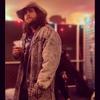 David Gist610 - @davegist - TikTok