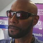 David Gist - @davegist - Instagram
