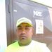 Gipst David - Facebook