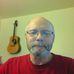 Dave Glaze - Facebook