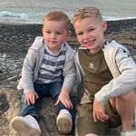 Dave Glaze - @daveglaze - Instagram