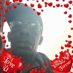 Dave Glaze - @glazedave - Instagram