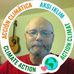 Dave Glaze - Facebook