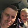 Dave Glaze - @daveglaze - TikTok