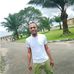 David Glaze - Facebook