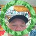 David Glaze - Facebook