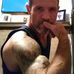 David Glaze - Facebook