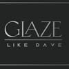 GlazeLikeDave - @glazelikedave - TikTok