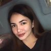 Lalaaaaang - @iamglazeldave - TikTok