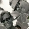 bikerdave - @daveglenn32 - TikTok