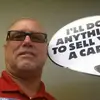 Dave Glenn119 - @daveglenn821 - TikTok