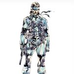 Dave Glenn - @brucespringsteez - Instagram