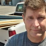 Dave Glenn - @glenn_dave - Instagram