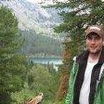 Dave Glenn - @d.glenn - Instagram