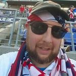 Dave Glenn - @dave.glenn - Instagram