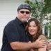 Dave Glenn - Facebook